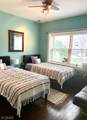 217 Newark Ave - Photo 19