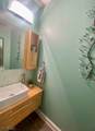 217 Newark Ave - Photo 20