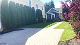217 Newark Ave - Photo 5