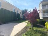 217 Newark Ave - Photo 6