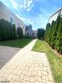 217 Newark Ave - Photo 7