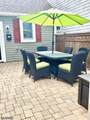 217 Newark Ave - Photo 9