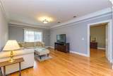 411 Chestnut St - Photo 10