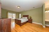 411 Chestnut St - Photo 11