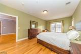 411 Chestnut St - Photo 12