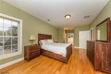 411 Chestnut St - Photo 13