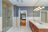 411 Chestnut St - Photo 14