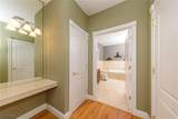 411 Chestnut St - Photo 17