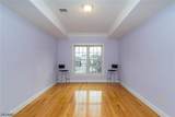 411 Chestnut St - Photo 18