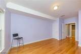 411 Chestnut St - Photo 19