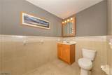 411 Chestnut St - Photo 21