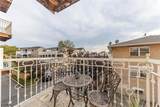 411 Chestnut St - Photo 22