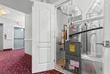 411 Chestnut St - Photo 6