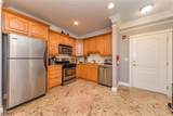 411 Chestnut St - Photo 7