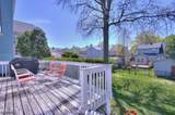 49 Bond St - Photo 15