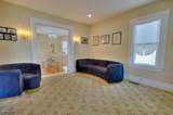 49 Bond St - Photo 4