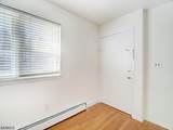 2467 State Route 10 13-1A - Photo 3
