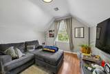 133 Franklin Avenue - Photo 1