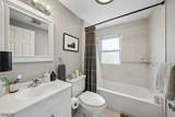 133 Franklin Avenue - Photo 10