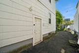 133 Franklin Avenue - Photo 11