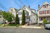 133 Franklin Avenue - Photo 12