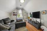 133 Franklin Avenue - Photo 3