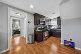 133 Franklin Avenue - Photo 4