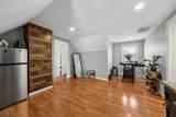 133 Franklin Avenue - Photo 5
