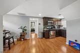 133 Franklin Avenue - Photo 6