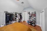 133 Franklin Avenue - Photo 7