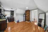 133 Franklin Avenue - Photo 8