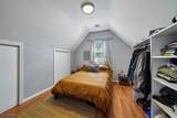 133 Franklin Avenue - Photo 9