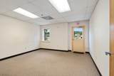 22 Wantage Ave, Suite 3A - Photo 2