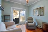 69 S Mountain Ave - Photo 10