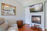 69 S Mountain Ave - Photo 11