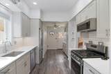 69 S Mountain Ave - Photo 12