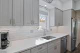69 S Mountain Ave - Photo 13