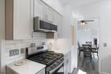 69 S Mountain Ave - Photo 14