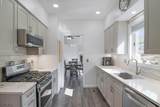 69 S Mountain Ave - Photo 15