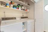 69 S Mountain Ave - Photo 16