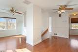 69 S Mountain Ave - Photo 17