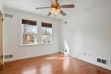 69 S Mountain Ave - Photo 18