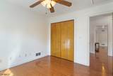 69 S Mountain Ave - Photo 19