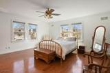 69 S Mountain Ave - Photo 20