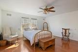 69 S Mountain Ave - Photo 21