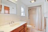 69 S Mountain Ave - Photo 22