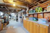 69 S Mountain Ave - Photo 23