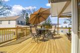 69 S Mountain Ave - Photo 24