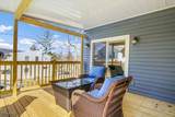69 S Mountain Ave - Photo 26