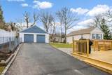 69 S Mountain Ave - Photo 27